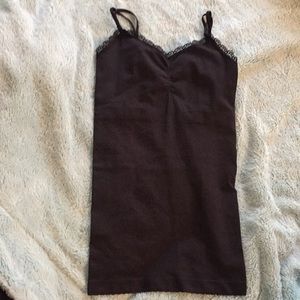 Victoria’s Secret top